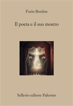 Il poeta e il suo mostro