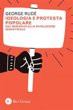Ideologia e protesta popolare