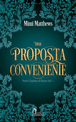 Una proposta conveniente