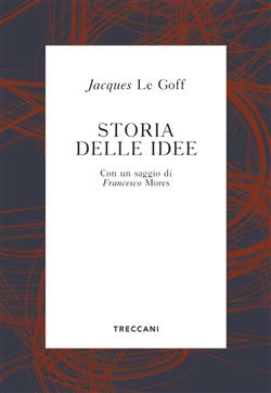 Storia delle idee