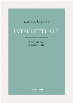Intellettuale