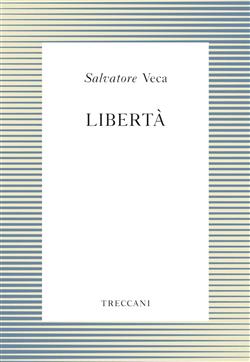 Libertà