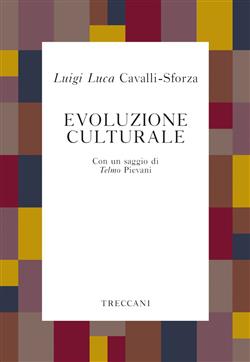 Evoluzione culturale