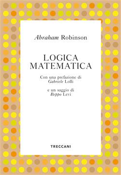 Logica matematica