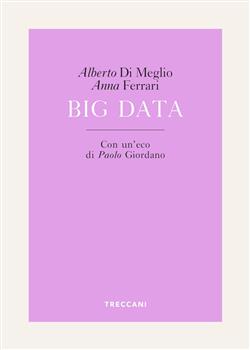 Big Data