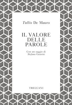Il valore delle parole