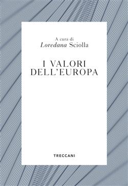 I valori dell'Europa