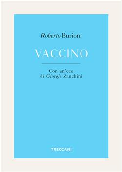 Vaccino