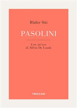 Pasolini