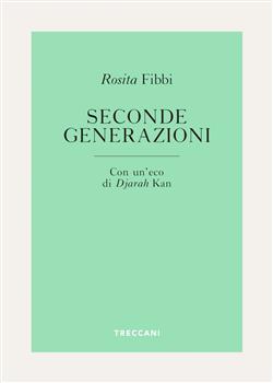 Seconde generazioni