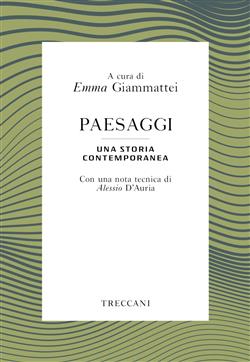Paesaggi