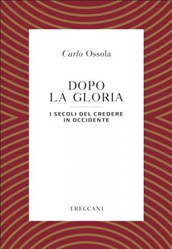 Dopo la gloria