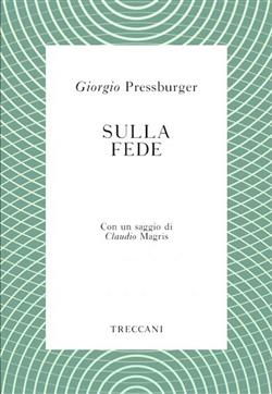 Sulla fede