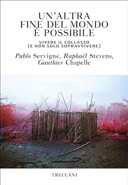 Un'altra fine del mondo è possibile