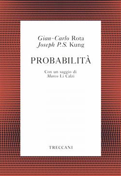 Probabilità