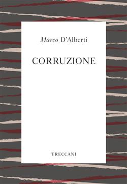 Corruzione