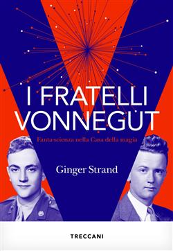 I fratelli Vonnegut