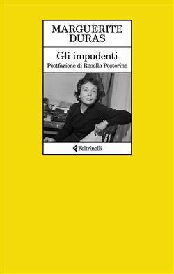 Gli impudenti