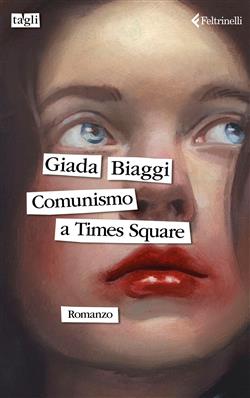 Comunismo a Times Square