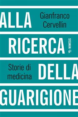 Alla ricerca della guarigione