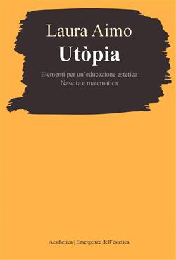 Utòpia