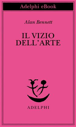 Il vizio dell'arte
