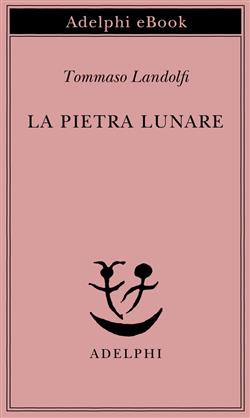 La pietra lunare