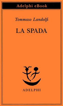 La spada