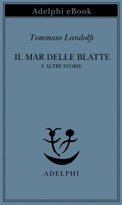 Il Mar delle Blatte