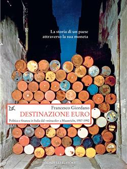 Destinazione euro