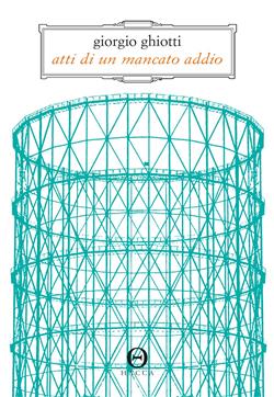 Atti di un mancato addio