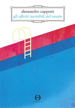 Gli effetti invisibili del nuoto