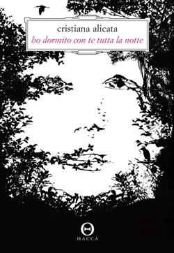 Ho dormito con te tutta la notte