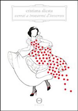 Verrai a trovarmi d'inverno