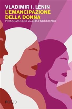 L'emancipazione della donna