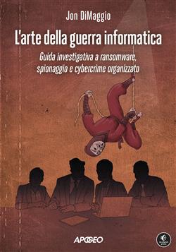 L'arte della guerra informatica