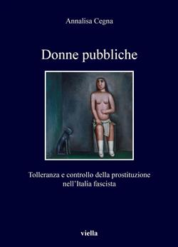 Donne pubbliche