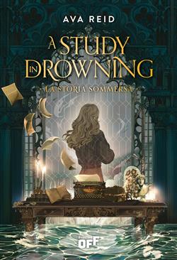 A study in drowning. La storia sommersa