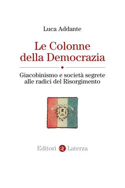 Le Colonne della Democrazia
