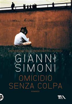 Omicidio senza colpa