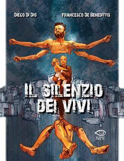 Il silenzio dei vivi