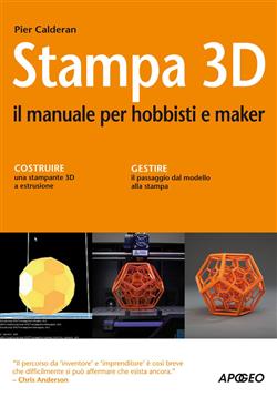 Stampa 3D