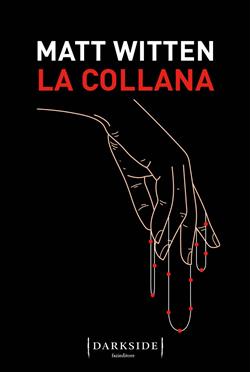 La collana