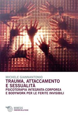 Trauma, attaccamento e sessualità