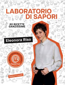 Laboratorio di sapori