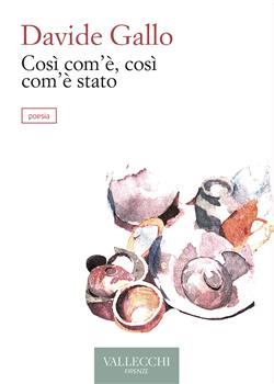 Così com'è, così com'è stato