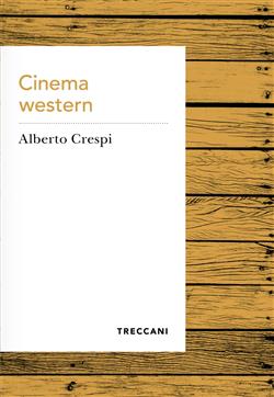 Cinema Western