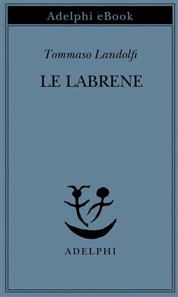Le labrene