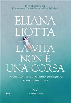 La vita è una corsa