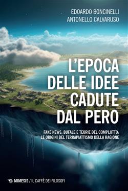 L'epoca delle idee cadute dal pero